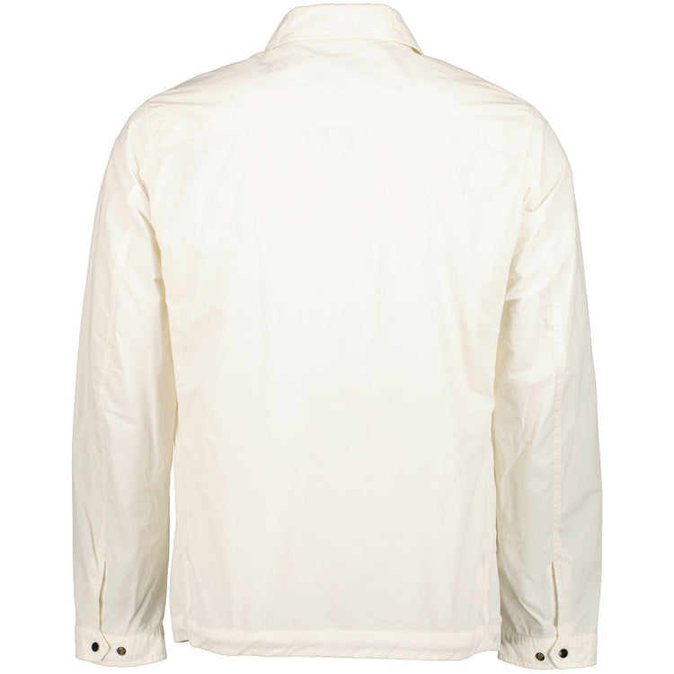 C.P. Memri Jacket - Casual Basement