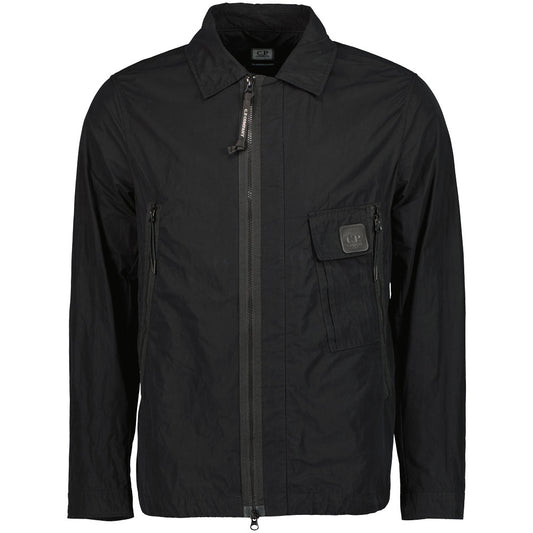 C.P. Memri Jacket - Casual Basement