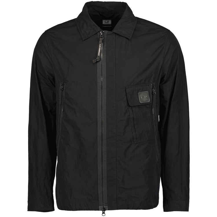 C.P. Memri Jacket - Casual Basement