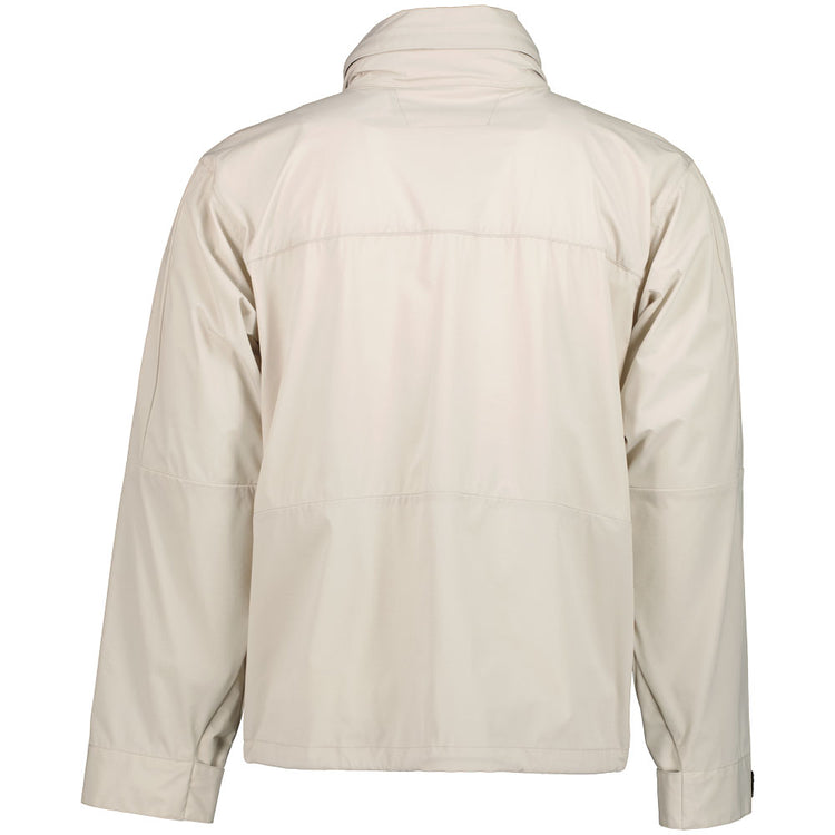 C.P. Pro-Tek Concealed Hood Lens Jacket - Casual Basement