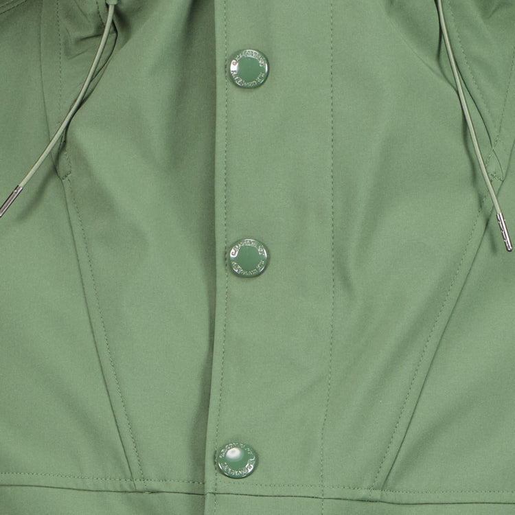 C.P. Shell-R Hooded Jacket - Casual Basement