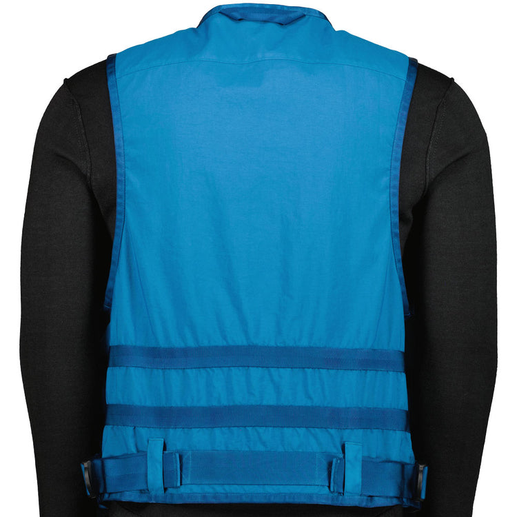 C.P. Taylon P Lens Utility Vest - Casual Basement