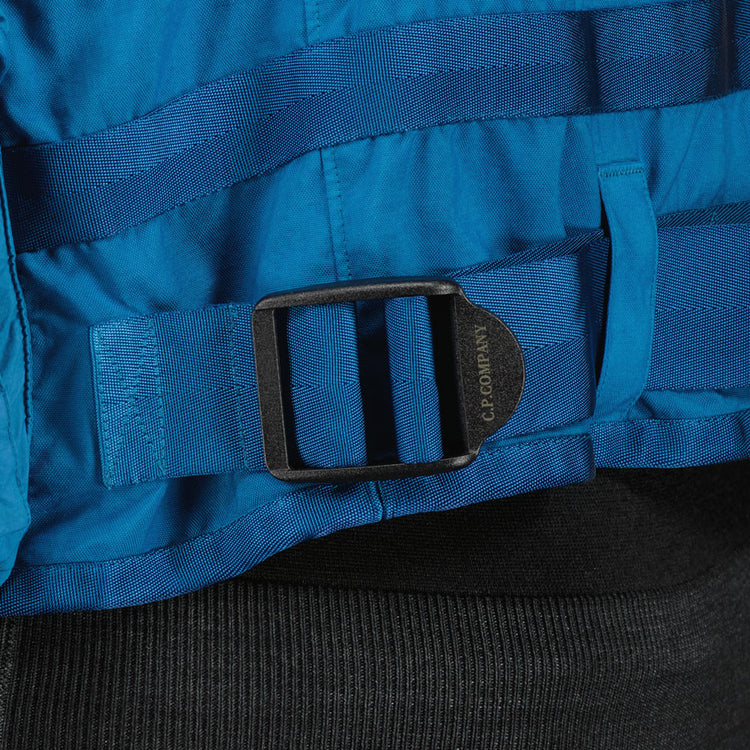 C.P. Taylon P Lens Utility Vest - Casual Basement