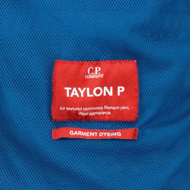 C.P. Taylon P Lens Utility Vest - Casual Basement