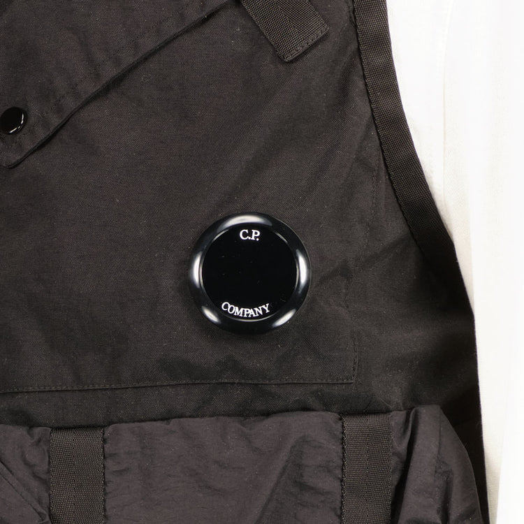 C.P. Taylon P Lens Utility Vest - Casual Basement