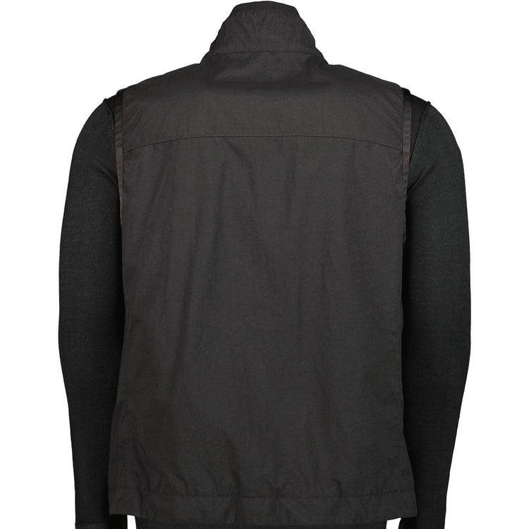 C.P. Taylon P Lens Utility Vest - Casual Basement