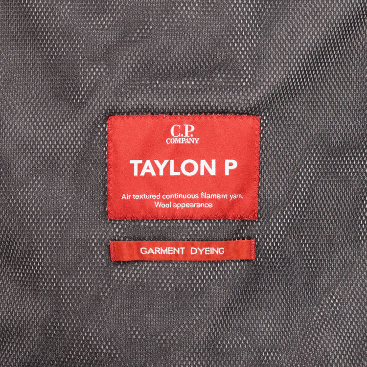 C.P. Taylon P Lens Utility Vest - Casual Basement