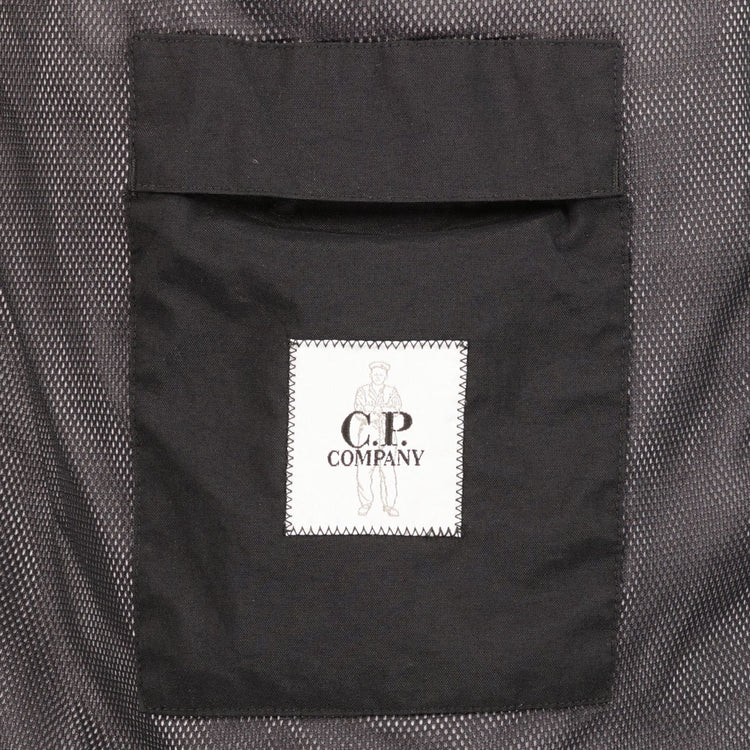 C.P. Taylon P Lens Utility Vest - Casual Basement