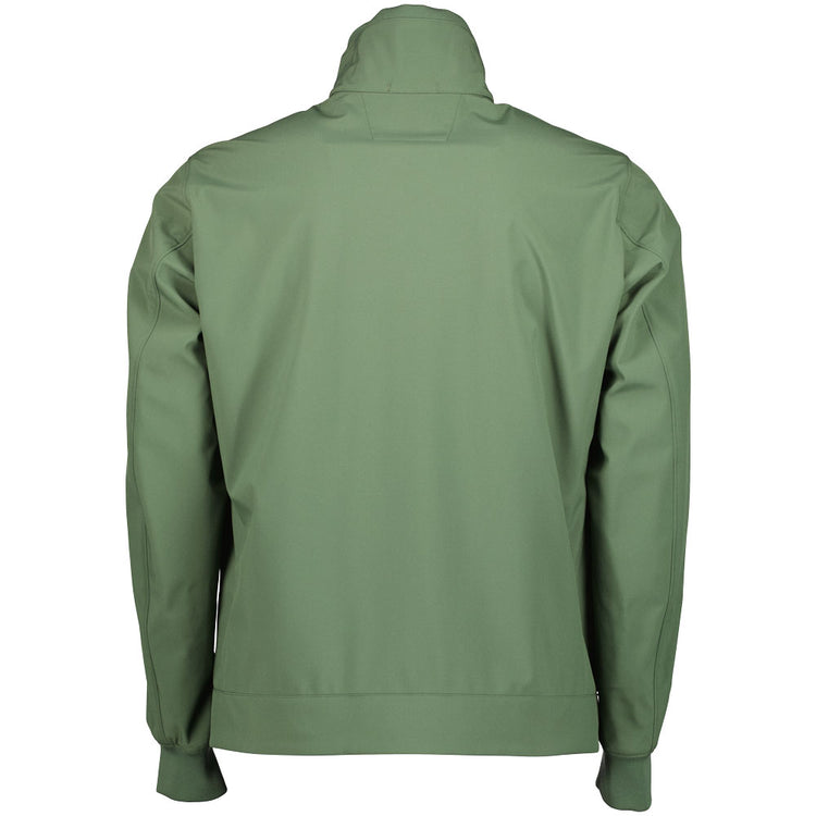 C.P. Shell-R Jacket - Casual Basement