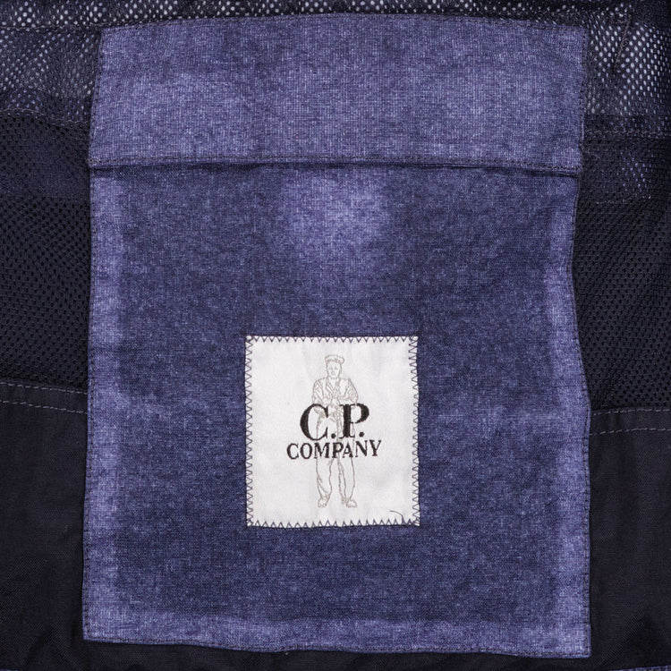 C.P. Co-TeD Lens Jacket - Casual Basement