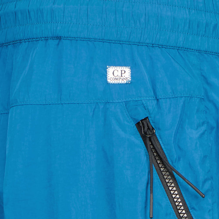 C.P. Chrome-R Lens Track Pants - Casual Basement