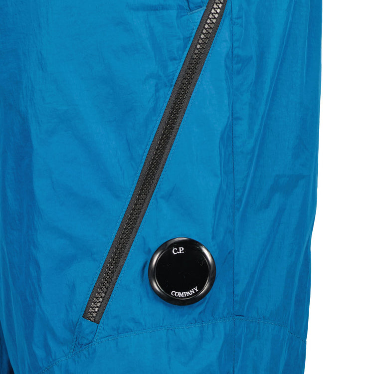 C.P. Chrome-R Lens Track Pants - Casual Basement