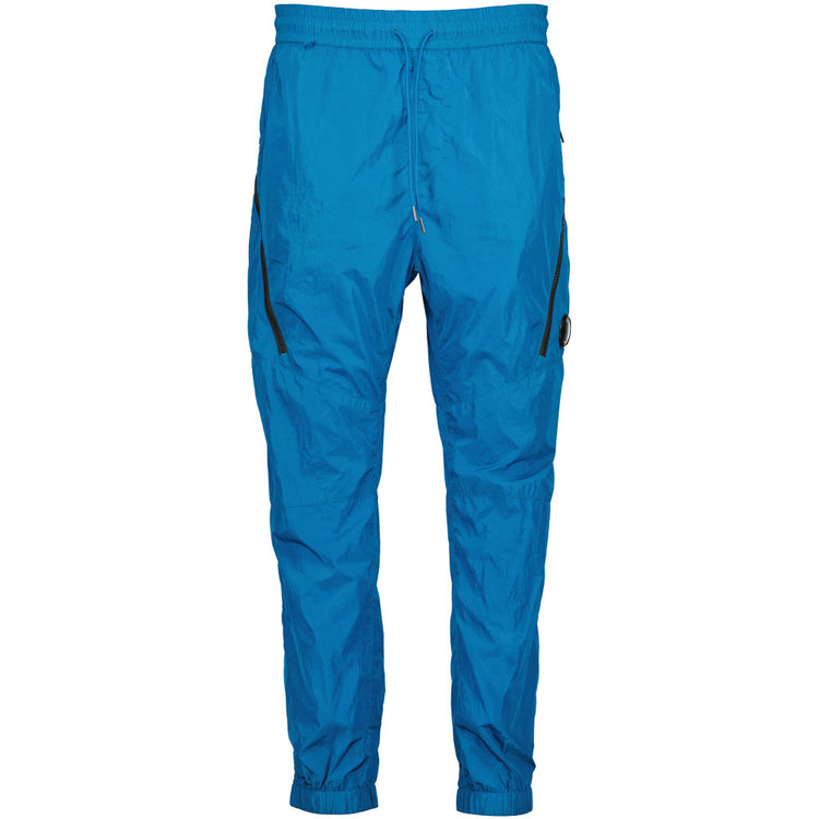 C.P. Chrome-R Lens Track Pants - Casual Basement