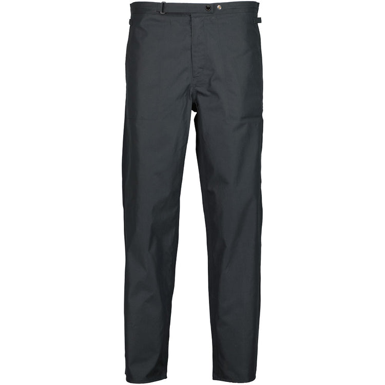 C.P. Ventile Trousers - Casual Basement