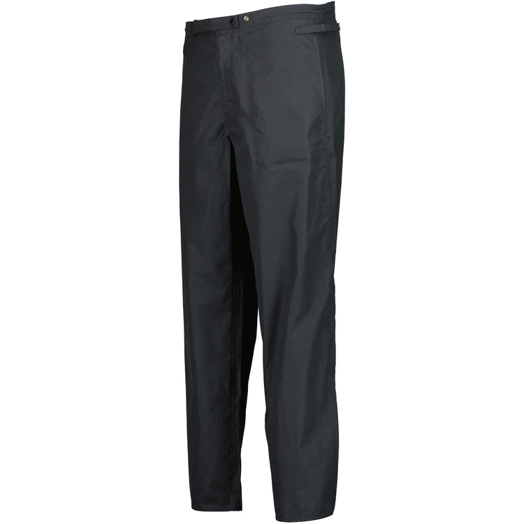 C.P. Ventile Trousers - Casual Basement