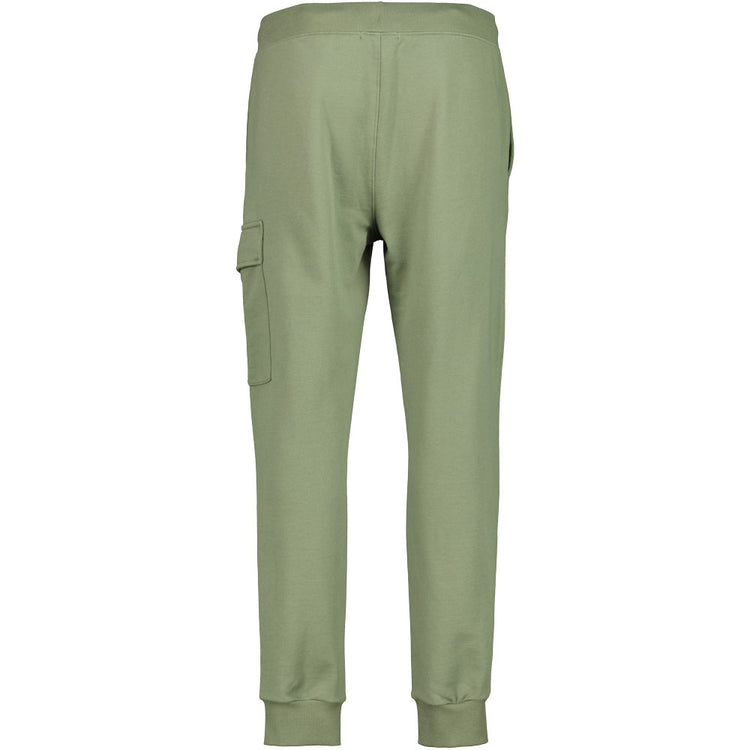 C.P. Lens Sweat Pants - Casual Basement