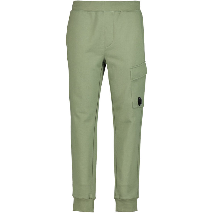 C.P. Lens Sweat Pants - Casual Basement