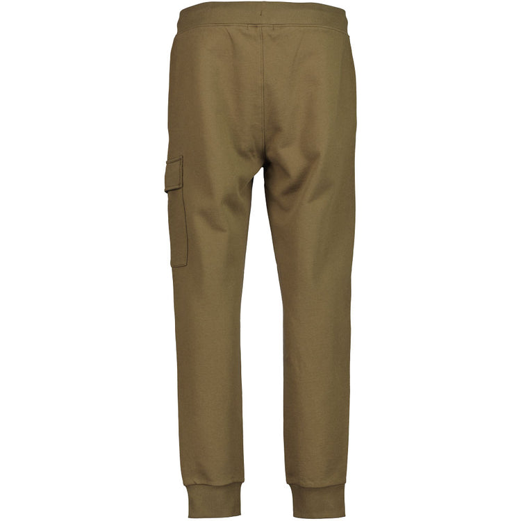 C.P. Lens Sweat Pants - Casual Basement