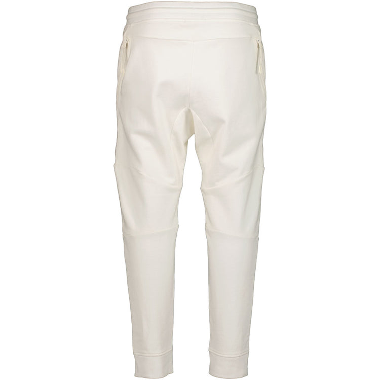 C.P. Lens Sweat Pants - Casual Basement