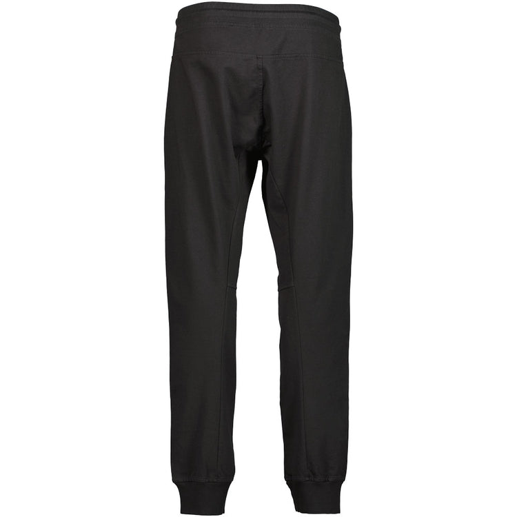 C.P. Lens Mixed Sweat Cargos - Casual Basement