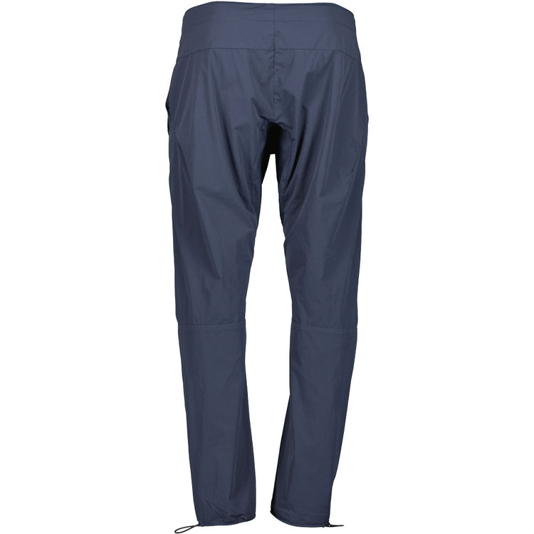 C.P. Nylon Stretch Lens Sweat Pants - Casual Basement