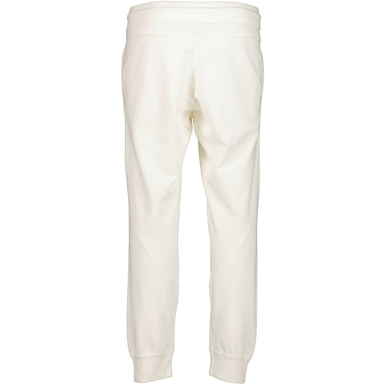 C.P. Light Fleece Lens Sweat Pants - Casual Basement