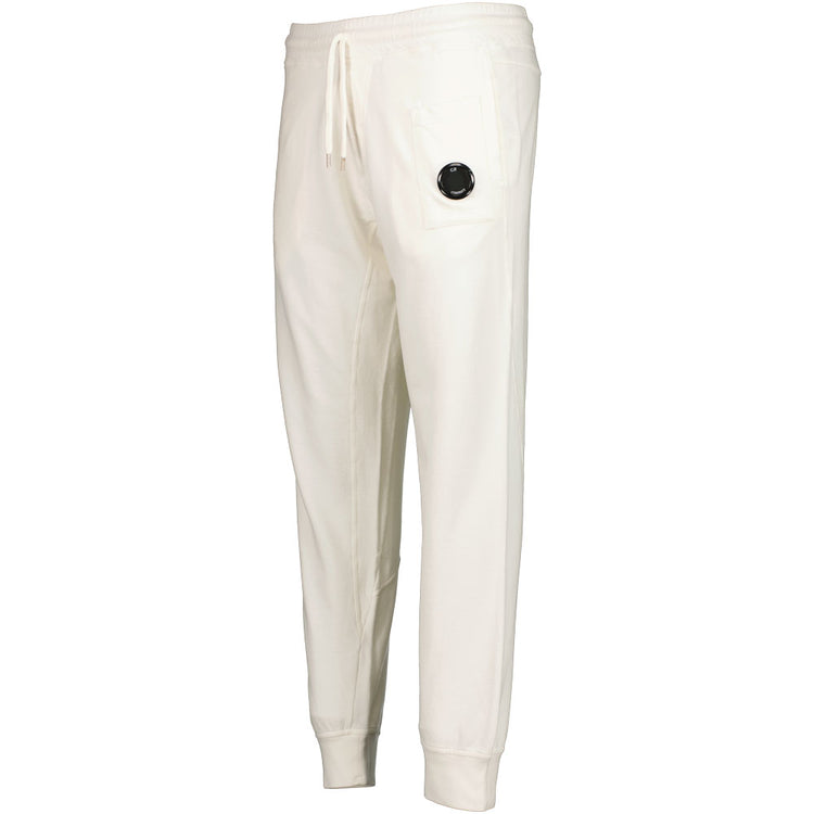 C.P. Light Fleece Lens Sweat Pants - Casual Basement