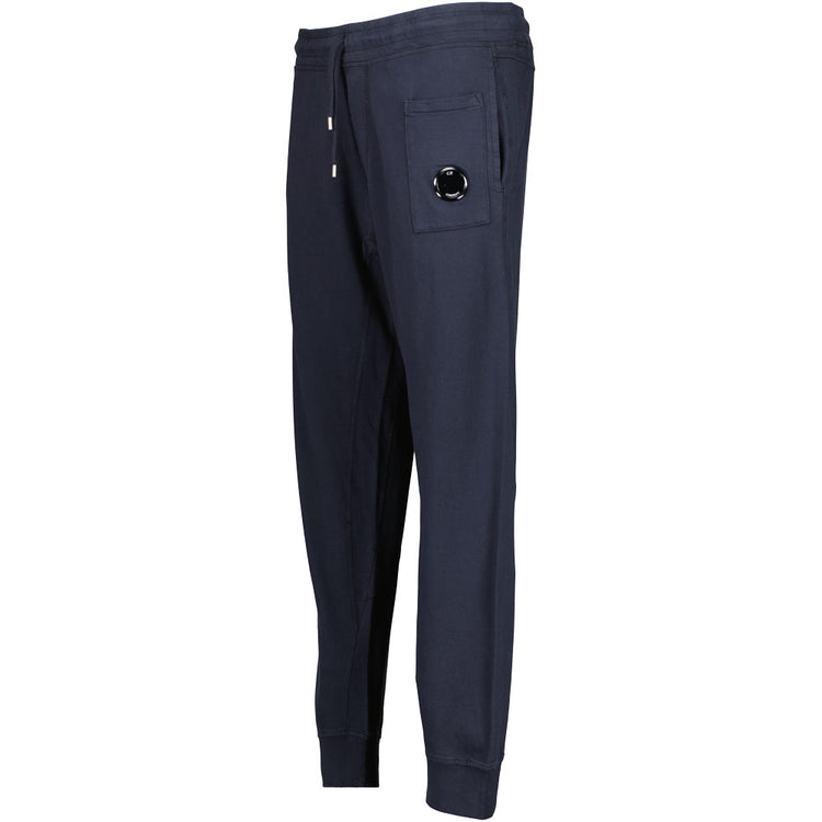 C.P. Light Fleece Lens Sweat Pants - Casual Basement