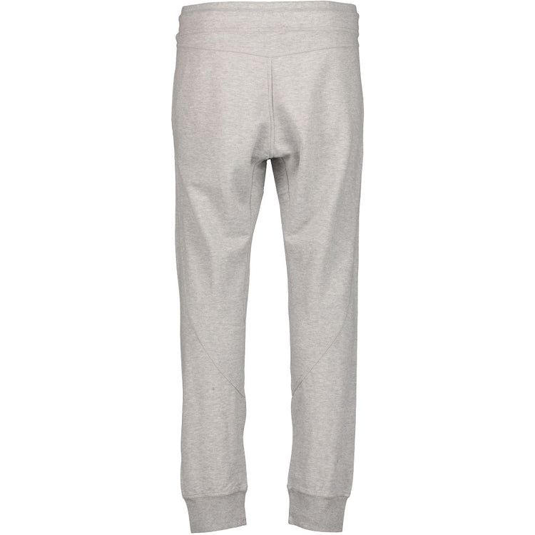 C.P. Light Fleece Lens Sweat Pants - Casual Basement