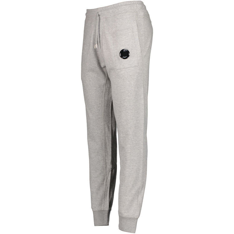 C.P. Light Fleece Lens Sweat Pants - Casual Basement