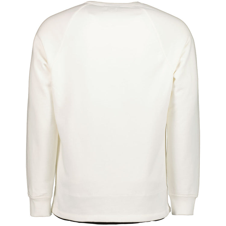 C.P. 'Metropolis Series' Crewneck Sweatshirt - Casual Basement