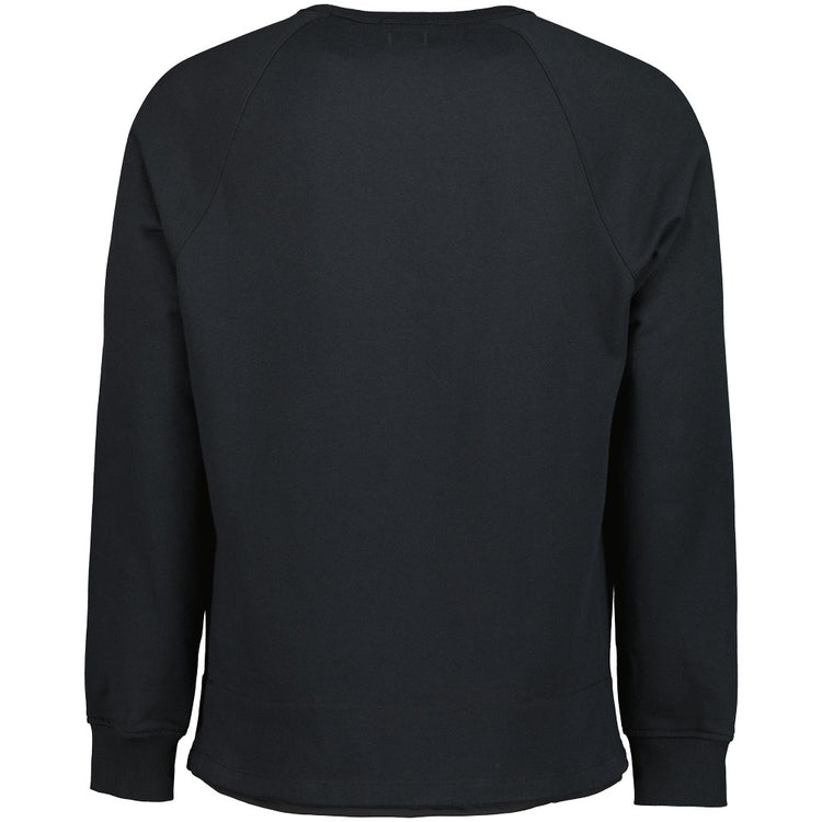 C.P. 'Metropolis Series' Crewneck Sweatshirt - Casual Basement