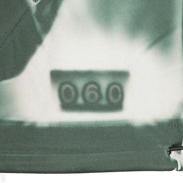C.P. Cotton/Poly Fleece Tracery Sweatshirt - Casual Basement