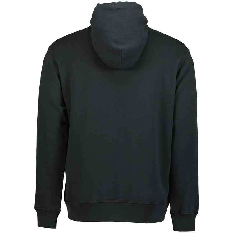 C.P. Cotton Fleece GDE Hoodie - Casual Basement