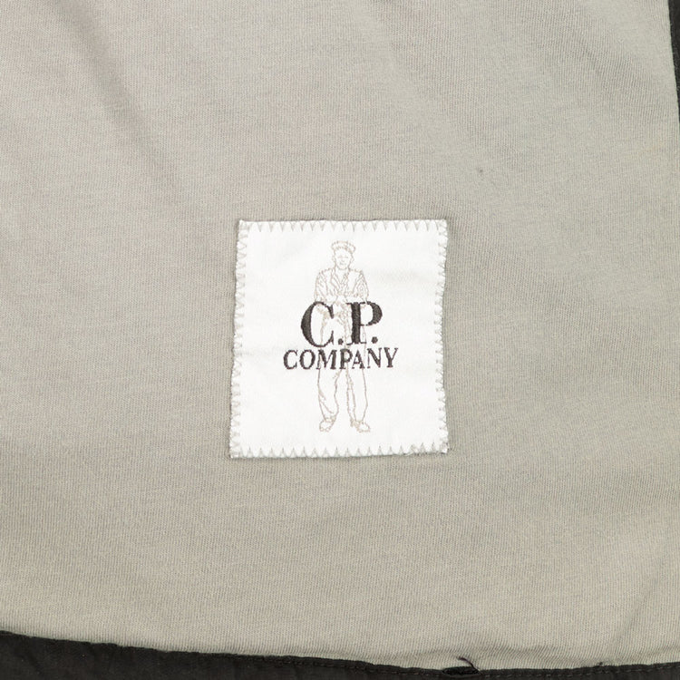 Junior Chrome-R Lens Jacket - Casual Basement