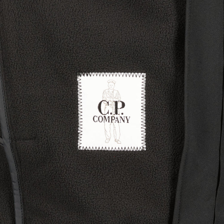 Junior Shell-R Lens Jacket - Casual Basement