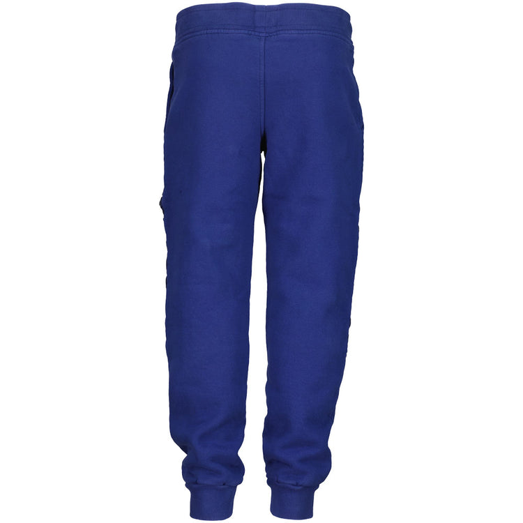 Junior Mixed Lens Sweatpants - Casual Basement