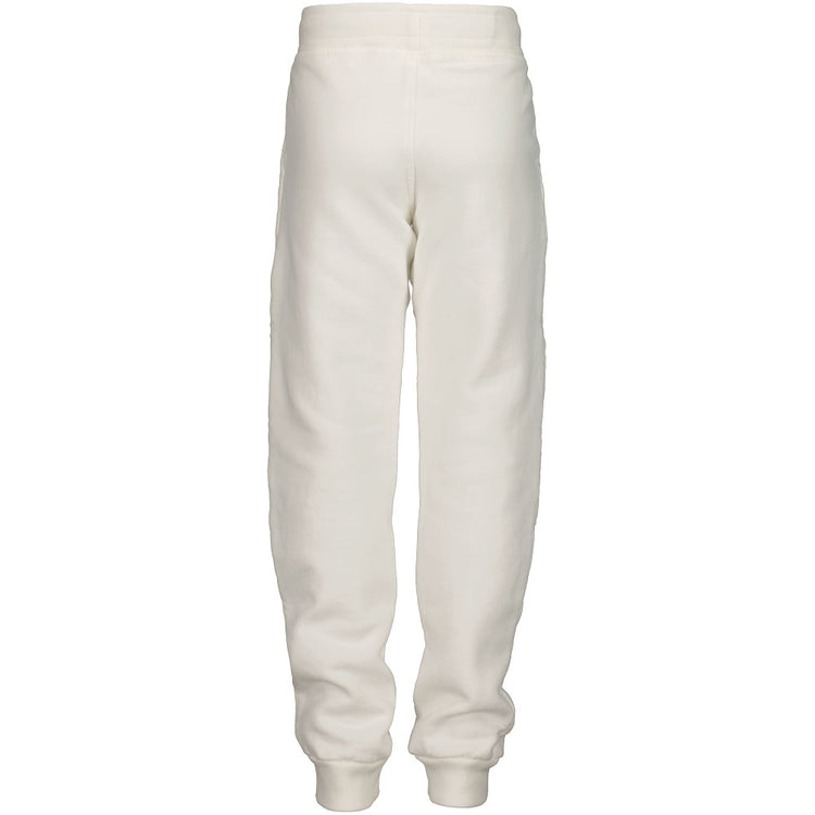 Junior Mixed Lens Sweatpants - Casual Basement