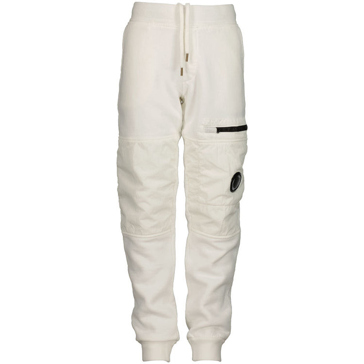 Junior Mixed Lens Sweatpants - Casual Basement