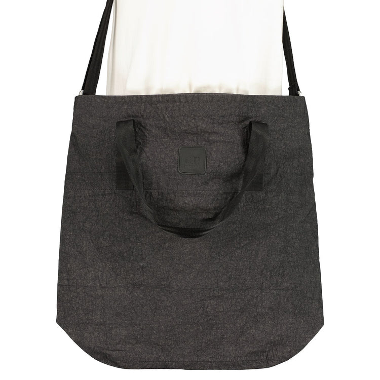 Co-TeD Bag - Casual Basement