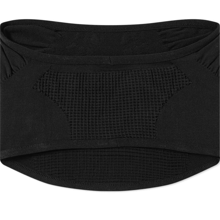 Seamless Shield Face Covering - Casual Basement