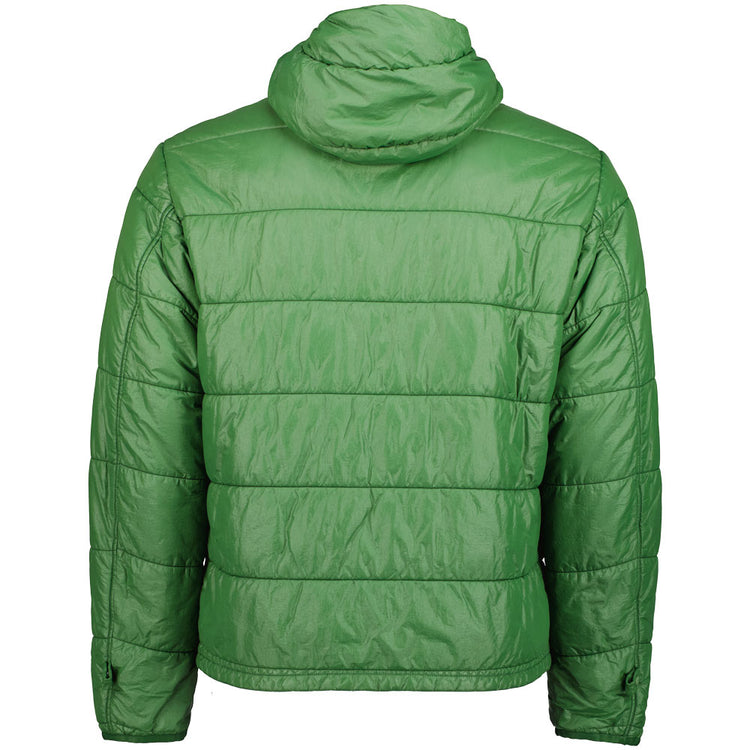 50 FILI 2 in 1 Lens Jacket - Casual Basement