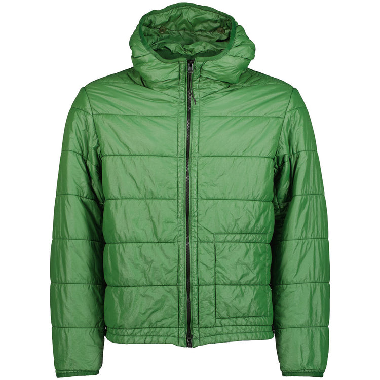 50 FILI 2 in 1 Lens Jacket - Casual Basement