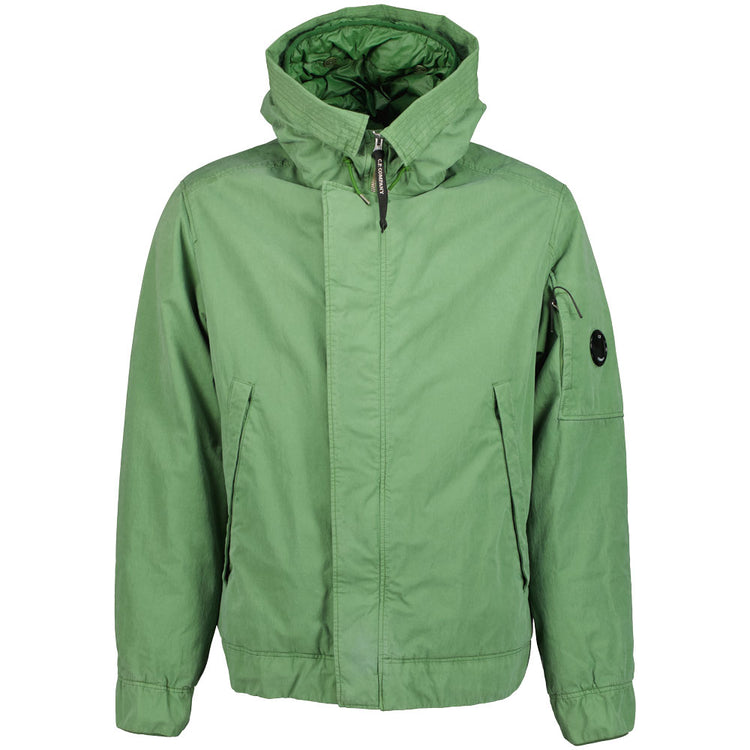 50 FILI 2 in 1 Lens Jacket - Casual Basement