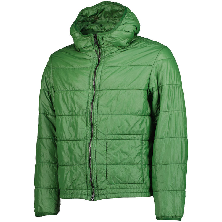 50 FILI 2 in 1 Lens Jacket - Casual Basement