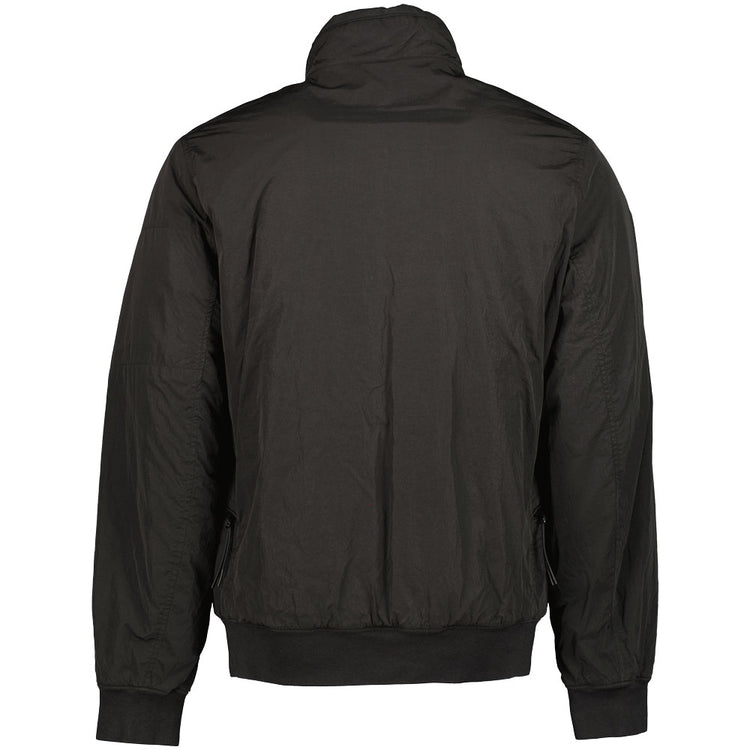 Chrome-R Padded Lens Jacket - Casual Basement