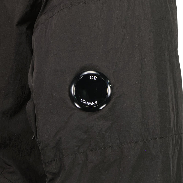 Chrome-R Padded Lens Jacket - Casual Basement