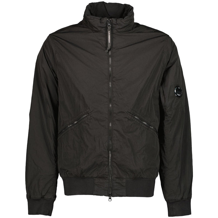 Chrome-R Padded Lens Jacket - Casual Basement