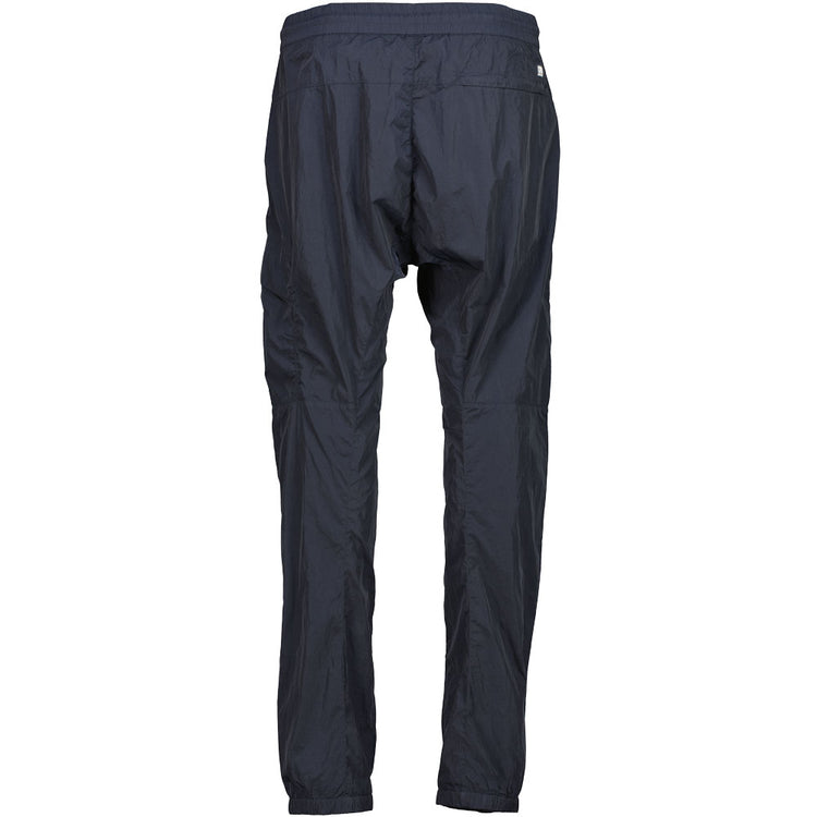 Chrome-R Lens Cargos - Casual Basement