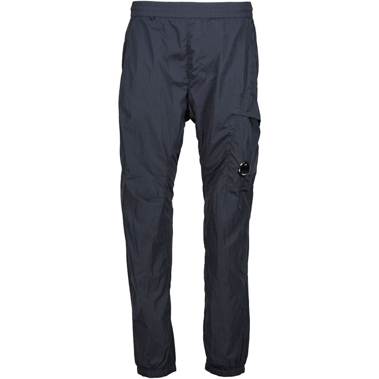 Chrome-R Lens Cargos - Casual Basement